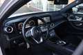 Mercedes-Benz E 200 E200 AMG AUTOMAAT(9G) Leer | Sfeerverlichting | 36 Gri - thumbnail 14