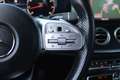 Mercedes-Benz E 200 E200 AMG AUTOMAAT(9G) Leer | Sfeerverlichting | 36 Gris - thumbnail 31