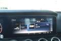 Mercedes-Benz E 200 E200 AMG AUTOMAAT(9G) Leer | Sfeerverlichting | 36 Grijs - thumbnail 19