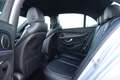 Mercedes-Benz E 200 E200 AMG AUTOMAAT(9G) Leer | Sfeerverlichting | 36 Grijs - thumbnail 9