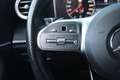 Mercedes-Benz E 200 E200 AMG AUTOMAAT(9G) Leer | Sfeerverlichting | 36 Grijs - thumbnail 30