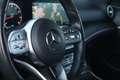 Mercedes-Benz E 200 E200 AMG AUTOMAAT(9G) Leer | Sfeerverlichting | 36 Gris - thumbnail 16