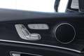 Mercedes-Benz E 200 E200 AMG AUTOMAAT(9G) Leer | Sfeerverlichting | 36 Grijs - thumbnail 38
