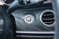 Mercedes-Benz E 200 E200 AMG AUTOMAAT(9G) Leer | Sfeerverlichting | 36 Gris - thumbnail 35