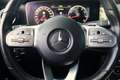Mercedes-Benz E 200 E200 AMG AUTOMAAT(9G) Leer | Sfeerverlichting | 36 Grijs - thumbnail 29