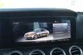 Mercedes-Benz E 200 E200 AMG AUTOMAAT(9G) Leer | Sfeerverlichting | 36 Grijs - thumbnail 23