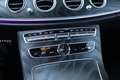 Mercedes-Benz E 200 E200 AMG AUTOMAAT(9G) Leer | Sfeerverlichting | 36 Gris - thumbnail 26