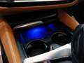 BMW 520 d mhev xdrive Msport Aut TETTO-NAVI-PELLE-LED-PARK Grigio - thumbnail 12