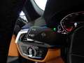 BMW 520 d mhev xdrive Msport Aut TETTO-NAVI-PELLE-LED-PARK Grigio - thumbnail 14