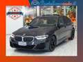BMW 520 d mhev xdrive Msport Aut TETTO-NAVI-PELLE-LED-PARK Grigio - thumbnail 1