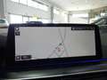 BMW 520 d mhev xdrive Msport Aut TETTO-NAVI-PELLE-LED-PARK Grigio - thumbnail 9