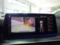 BMW 520 d mhev xdrive Msport Aut TETTO-NAVI-PELLE-LED-PARK Grigio - thumbnail 11