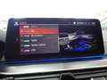 BMW 520 d mhev xdrive Msport Aut TETTO-NAVI-PELLE-LED-PARK Grigio - thumbnail 13