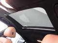 BMW 520 d mhev xdrive Msport Aut TETTO-NAVI-PELLE-LED-PARK Grigio - thumbnail 10