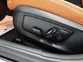 BMW 520 d mhev xdrive Msport Aut TETTO-NAVI-PELLE-LED-PARK Grigio - thumbnail 15