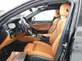 BMW 520 d mhev xdrive Msport Aut TETTO-NAVI-PELLE-LED-PARK Grigio - thumbnail 7