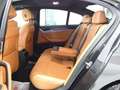 BMW 520 d mhev xdrive Msport Aut TETTO-NAVI-PELLE-LED-PARK Grigio - thumbnail 8