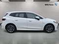 BMW 220 i Active Tourer mhev 48V Msport auto Blanc - thumbnail 14