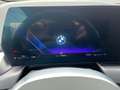 BMW 220 i Active Tourer mhev 48V Msport auto Blanc - thumbnail 8