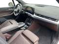 BMW 220 i Active Tourer mhev 48V Msport auto Blanc - thumbnail 11