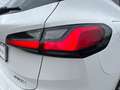 BMW 220 i Active Tourer mhev 48V Msport auto Blanc - thumbnail 6
