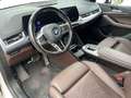BMW 220 i Active Tourer mhev 48V Msport auto Blanc - thumbnail 9