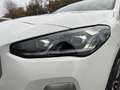 BMW 220 i Active Tourer mhev 48V Msport auto Blanc - thumbnail 5