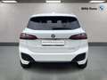 BMW 220 i Active Tourer mhev 48V Msport auto Blanc - thumbnail 15