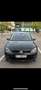 Volkswagen Golf 1.2 TSI 110 BlueMotion Technology Trendline - thumbnail 2