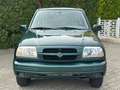 Suzuki Vitara 5p 2.0 tdi JLX P.Pack c/abs - thumbnail 2