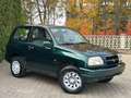 Suzuki Vitara 5p 2.0 tdi JLX P.Pack c/abs - thumbnail 1