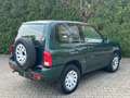 Suzuki Vitara 5p 2.0 tdi JLX P.Pack c/abs - thumbnail 4