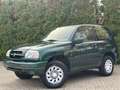 Suzuki Vitara 5p 2.0 tdi JLX P.Pack c/abs - thumbnail 3