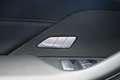 BMW 430 4-serie Cabrio 430i High Executive | Laserlight | Gris - thumbnail 22