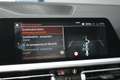 BMW 430 4-serie Cabrio 430i High Executive | Laserlight | Gris - thumbnail 31