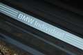 BMW 430 4-serie Cabrio 430i High Executive | Laserlight | Gris - thumbnail 13