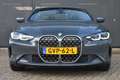 BMW 430 4-serie Cabrio 430i High Executive | Laserlight | Gris - thumbnail 5