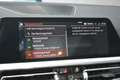 BMW 430 4-serie Cabrio 430i High Executive | Laserlight | Gris - thumbnail 28