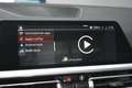 BMW 430 4-serie Cabrio 430i High Executive | Laserlight | Gris - thumbnail 29