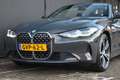 BMW 430 4-serie Cabrio 430i High Executive | Laserlight | Gris - thumbnail 42