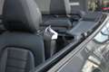BMW 430 4-serie Cabrio 430i High Executive | Laserlight | Gris - thumbnail 40