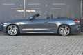 BMW 430 4-serie Cabrio 430i High Executive | Laserlight | Gris - thumbnail 7