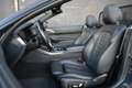 BMW 430 4-serie Cabrio 430i High Executive | Laserlight | Gris - thumbnail 4