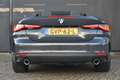 BMW 430 4-serie Cabrio 430i High Executive | Laserlight | Gris - thumbnail 6