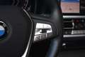 BMW 430 4-serie Cabrio 430i High Executive | Laserlight | Gris - thumbnail 19