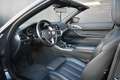 BMW 430 4-serie Cabrio 430i High Executive | Laserlight | Gris - thumbnail 3