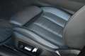 BMW 430 4-serie Cabrio 430i High Executive | Laserlight | Gris - thumbnail 10