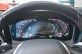 BMW 430 4-serie Cabrio 430i High Executive | Laserlight | Gris - thumbnail 16
