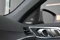BMW 430 4-serie Cabrio 430i High Executive | Laserlight | Gris - thumbnail 20