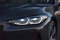 BMW 430 4-serie Cabrio 430i High Executive | Laserlight | Gris - thumbnail 44